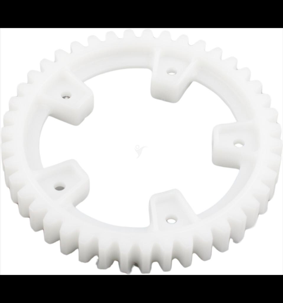 Kugghjul Combi 48, Combi 50 322120117/0