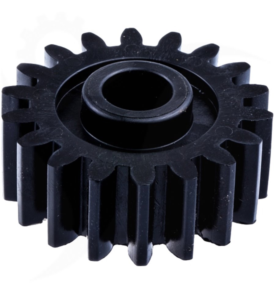 Kugghjul drivning Master Garden S, 5168716-00