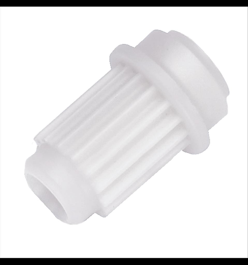 Kugghjul ES500, 5842222-01