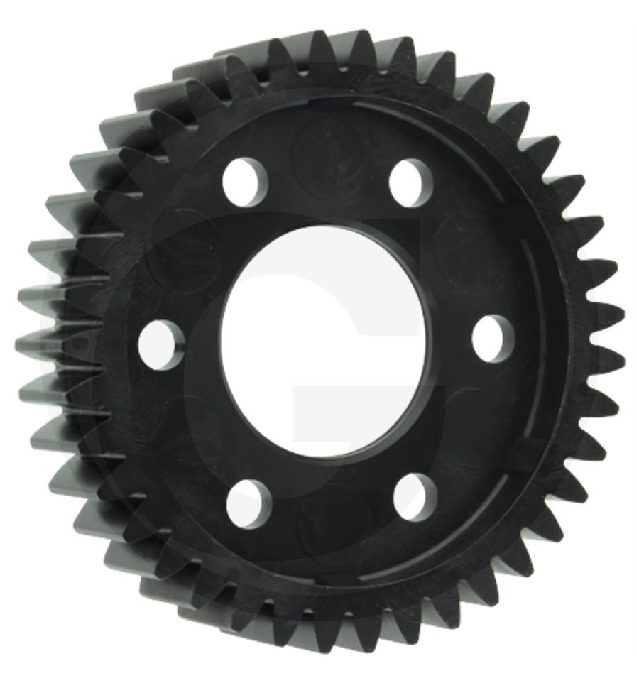 Kugghjul John Deere, M111151