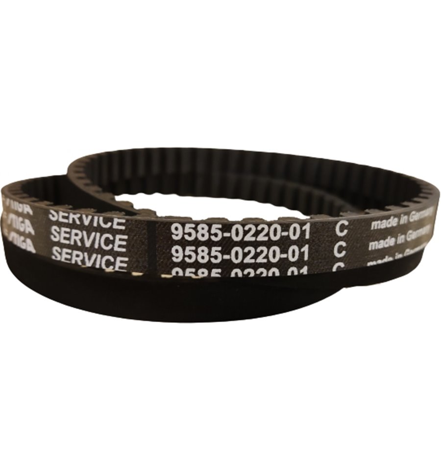 Kuggrem Combi 90, Villa 320, 520, 1134-9171-01, 9585-0220-01