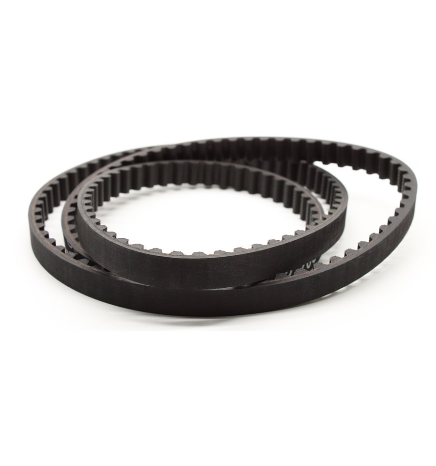 Kuggrem Husqvarna Rider 970 5895323-01, Stiga Primo 1134-9133-01 m.fl.