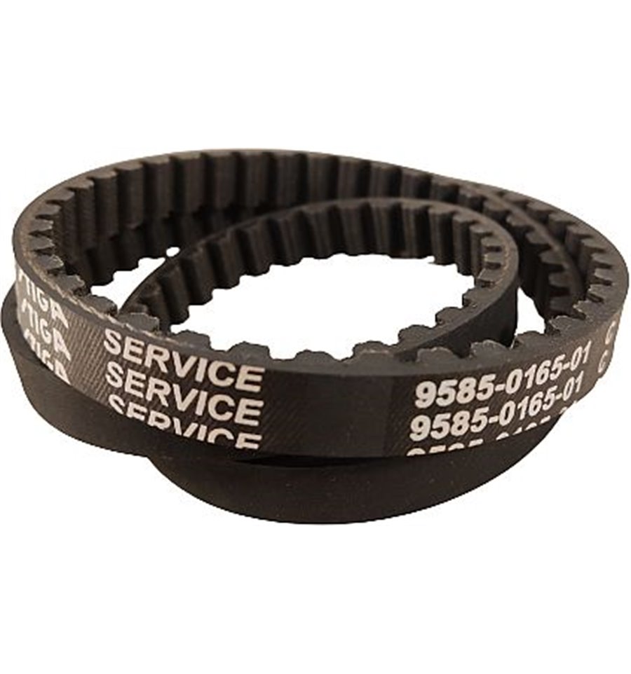 Kuggrem Park 105 Combi, 1134-9189-01, 9585-0165-01