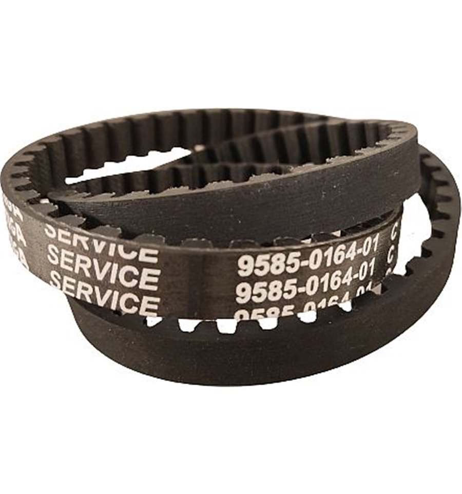 Kuggrem Park 95 Combi, 1134-9198-01, 9585-0164-01