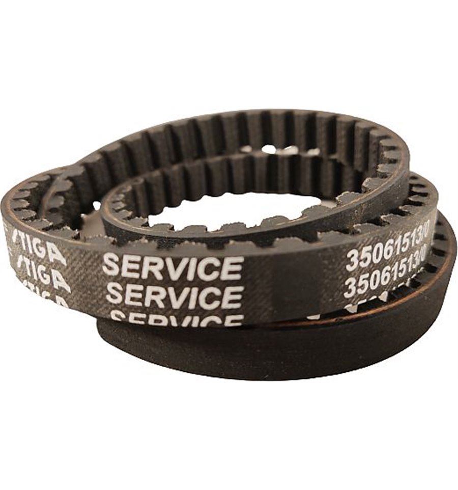 Kuggrem Stiga Park 95 Combi, 1134-9198-02, 9585-0164-01