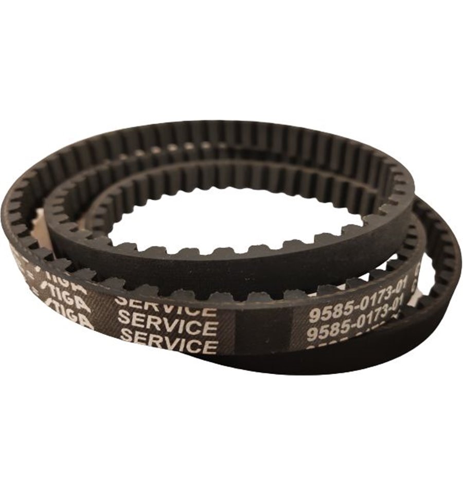 Kuggrem Primo, Combi 78, 1134-9133-01