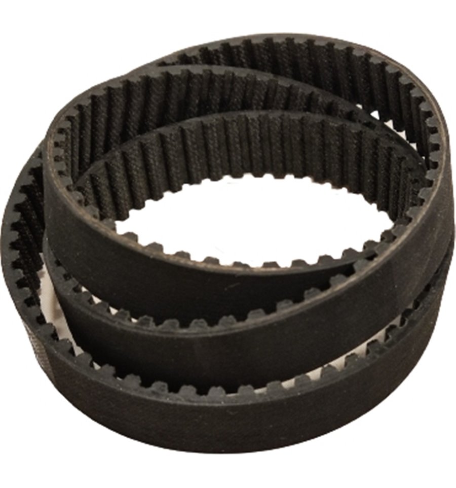 Kuggrem snöskyffel Cocraft PRO S36-B, 425-5M-14