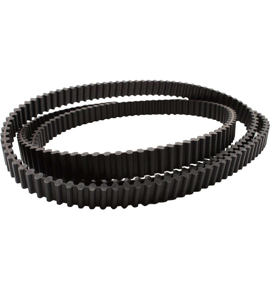 Kuggrem Stiga Estate Pro 25, Grand Overland, 7122HWS, 135065601/0