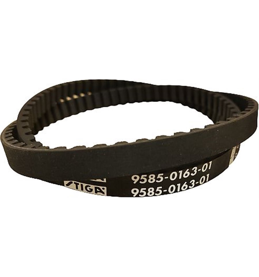 Kuggrem Villa 105 Combi, 1134-9184-01, 9585-0163-01