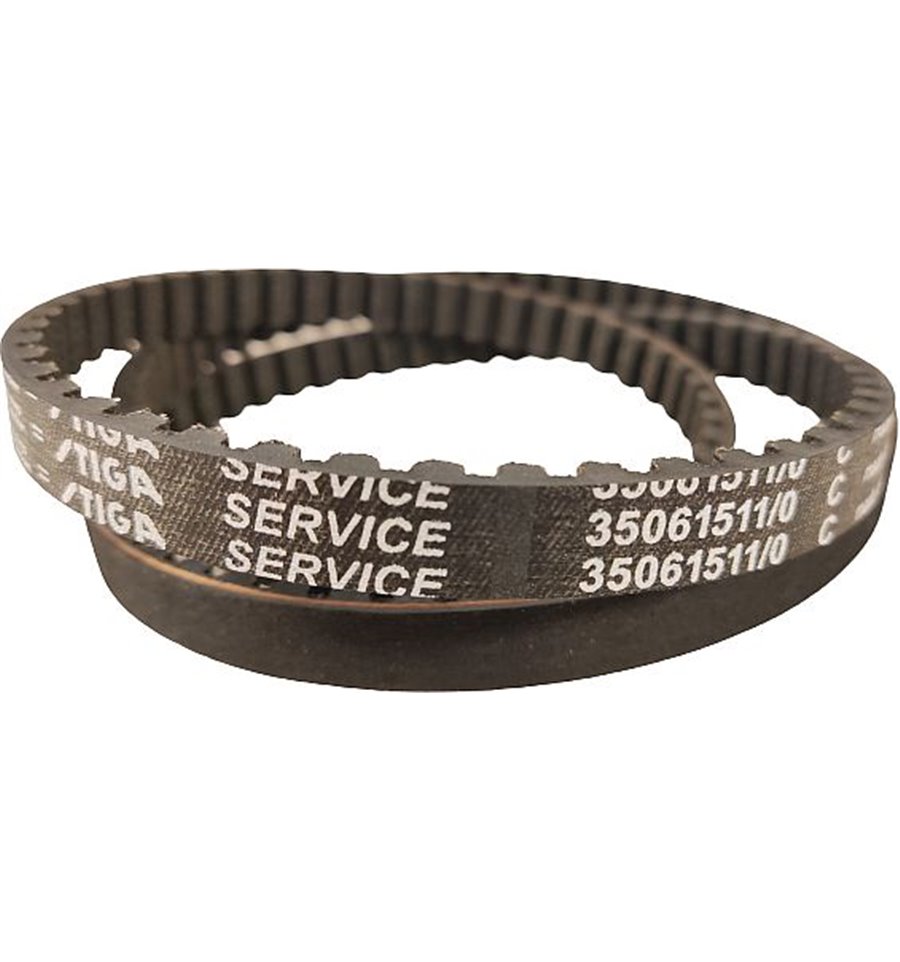 Kuggrem Stiga Villa 85 Combi, Park 85 Combi QF, Park 121M, 1134-9182-02