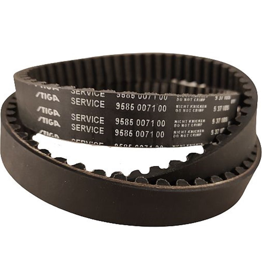 Kuggrem Villa 8E, 9E, 11E, Classic, Senator, President, 1134-9030-01