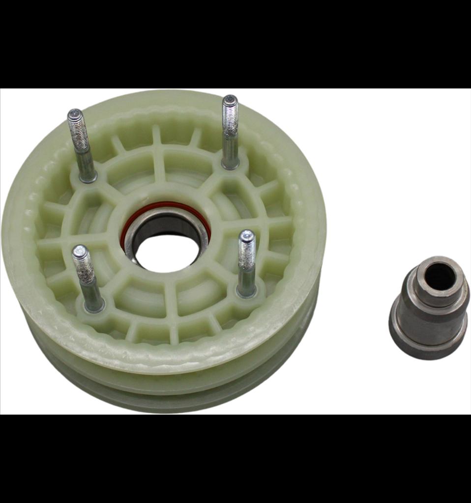 Kuggremskiva Park 95C, 105C, 1134-9128-03