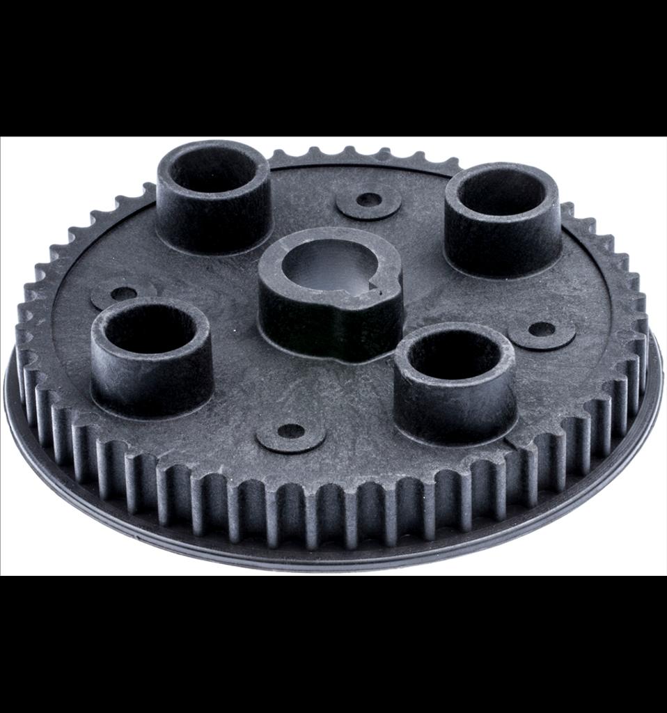 Kuggremskiva rider 1200, 970 16H m.fl 5069309-01