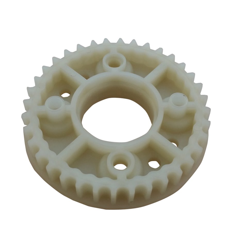 Kuggremskiva Stiga Park 92M, 107M, Villa 107M 1134-4321-01