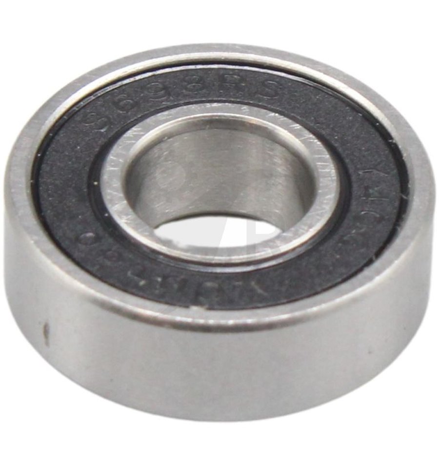 Kullager 119216070/0