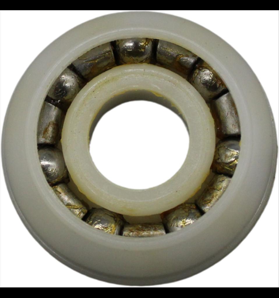 Kullager 122122201/0