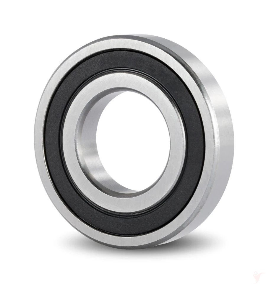 Kullager 16005-2RS, 25x47x8mm 