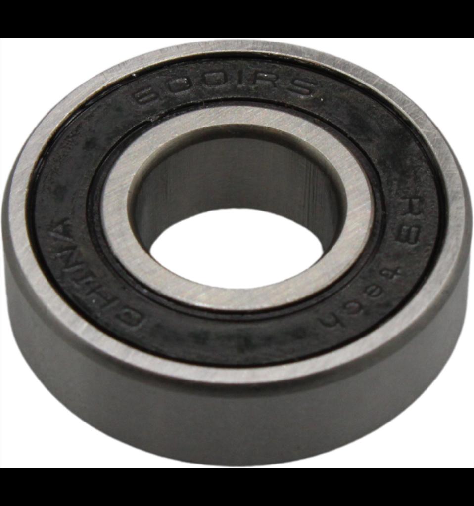 Kullager 1812-1207-01