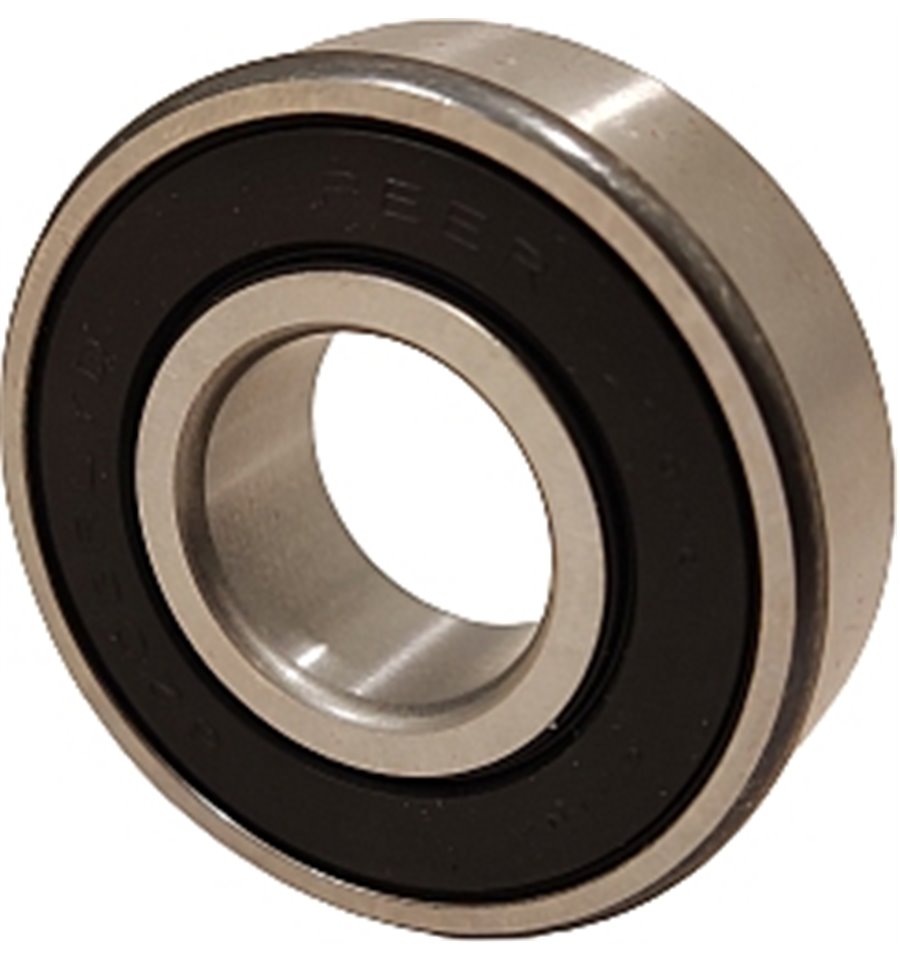 Kullager 522, 725, 827,  1812-2373-01