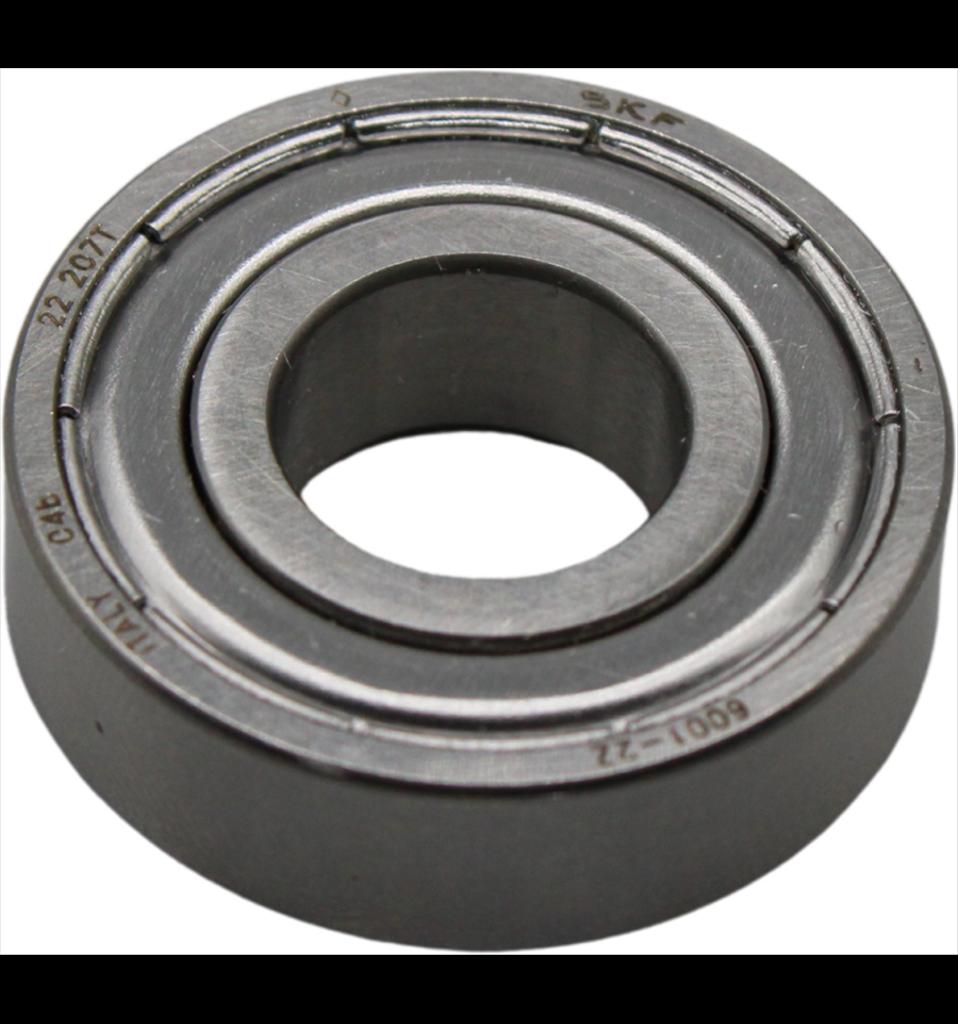 Kullager 6001-2Z 12X28X8, 7382101-02