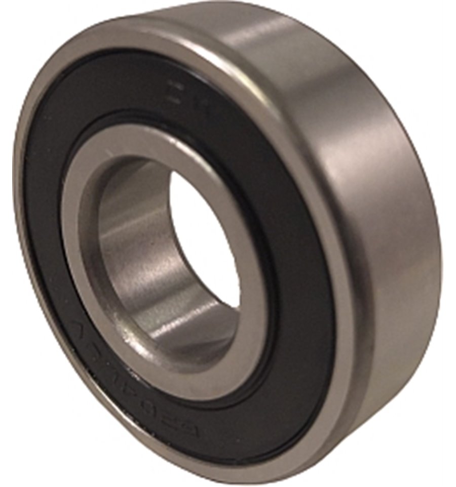 Kullager 6204-2RS1, 7382204-19