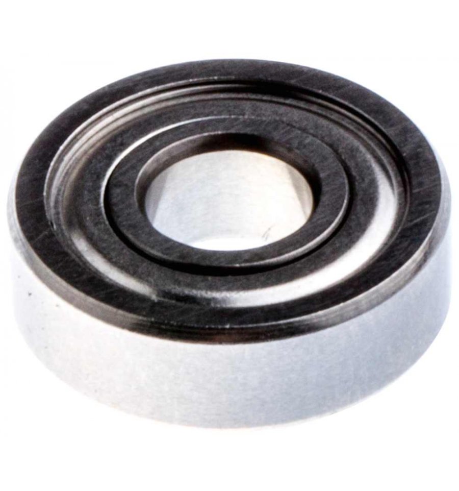 Kullager 6mm, Husqvarna Automower 220AC, 230ACX, 5225050-01