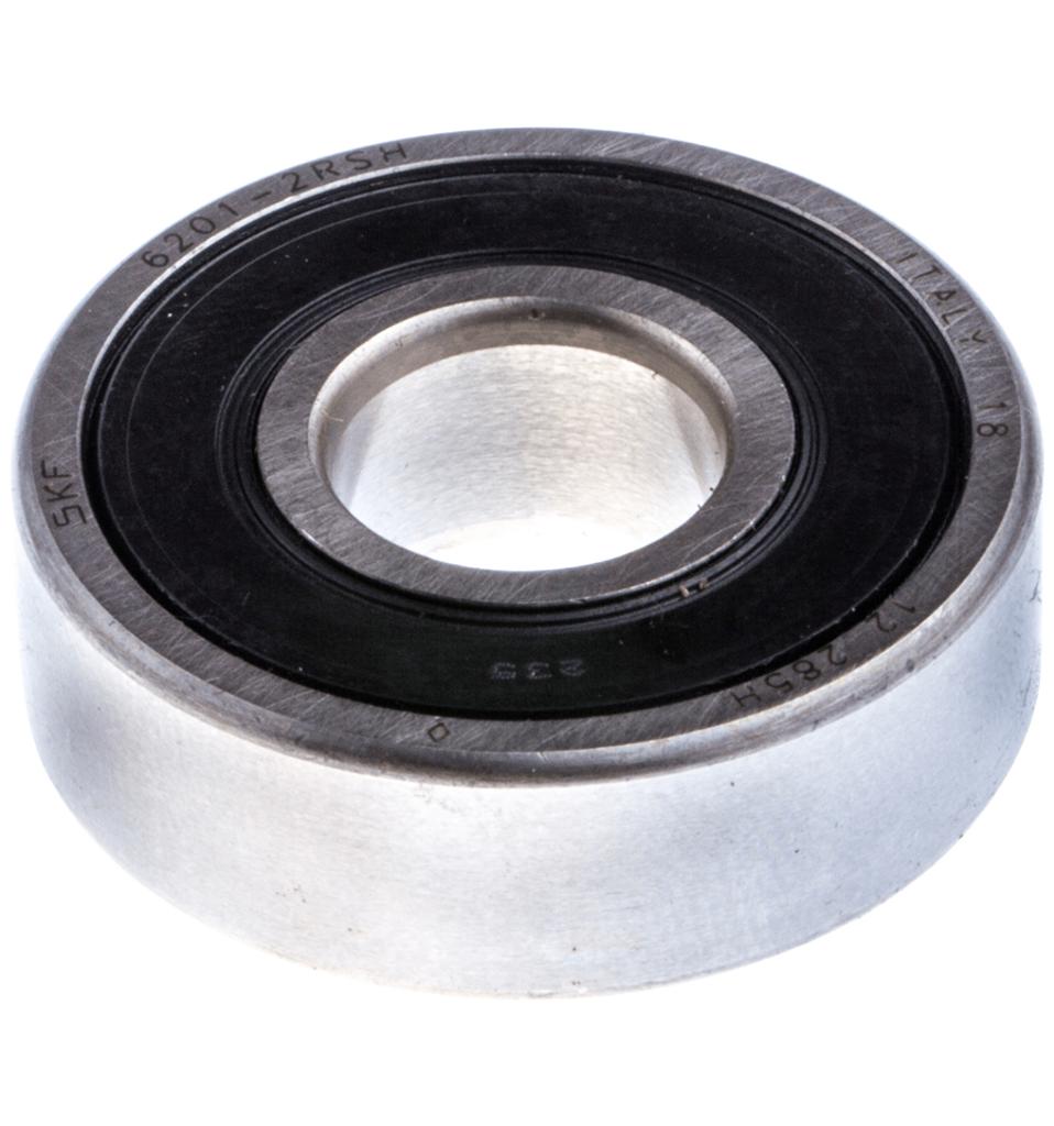Kullager 7382201-19