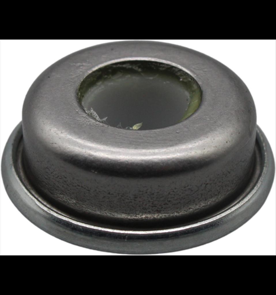 Kullager Collector 46, 53, Dino 47, 122122206/0