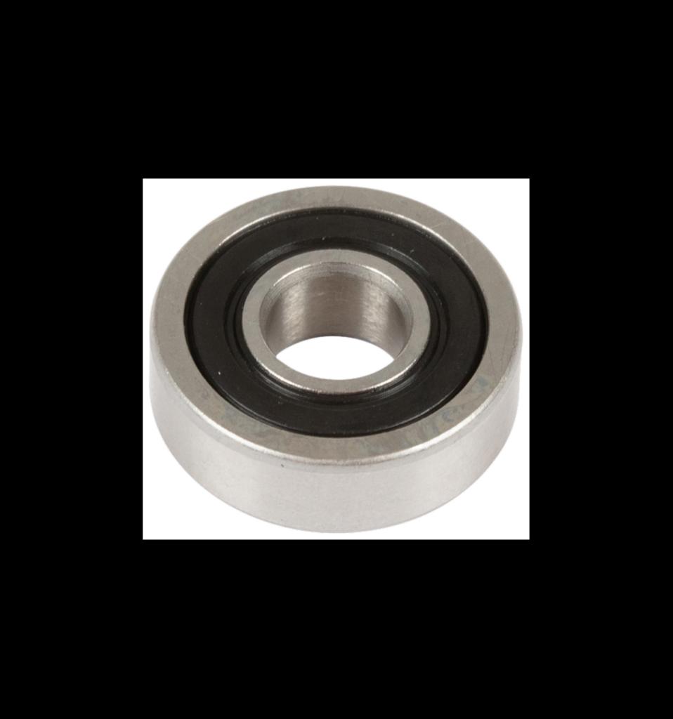 Kullager framhjul Husqvarna Automower 310, 315, 315X, 5852142-01