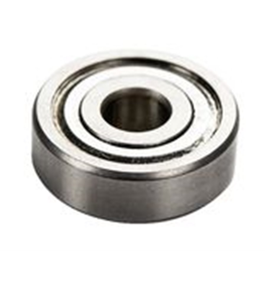 Kullager Husqvarna 7382295-55, 5,0x16x5,0mm, SS625ZZ