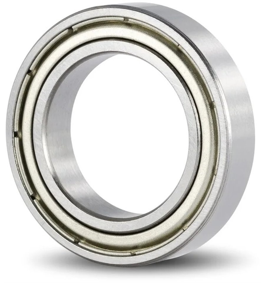 Kullager knivdisk Husqvarna Automower 5350757-03, 10x19x5mm