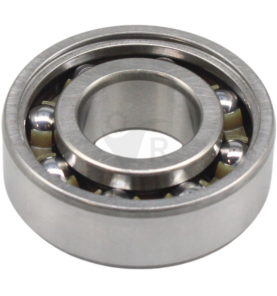 Kullager M. Plasth. 5032508-01