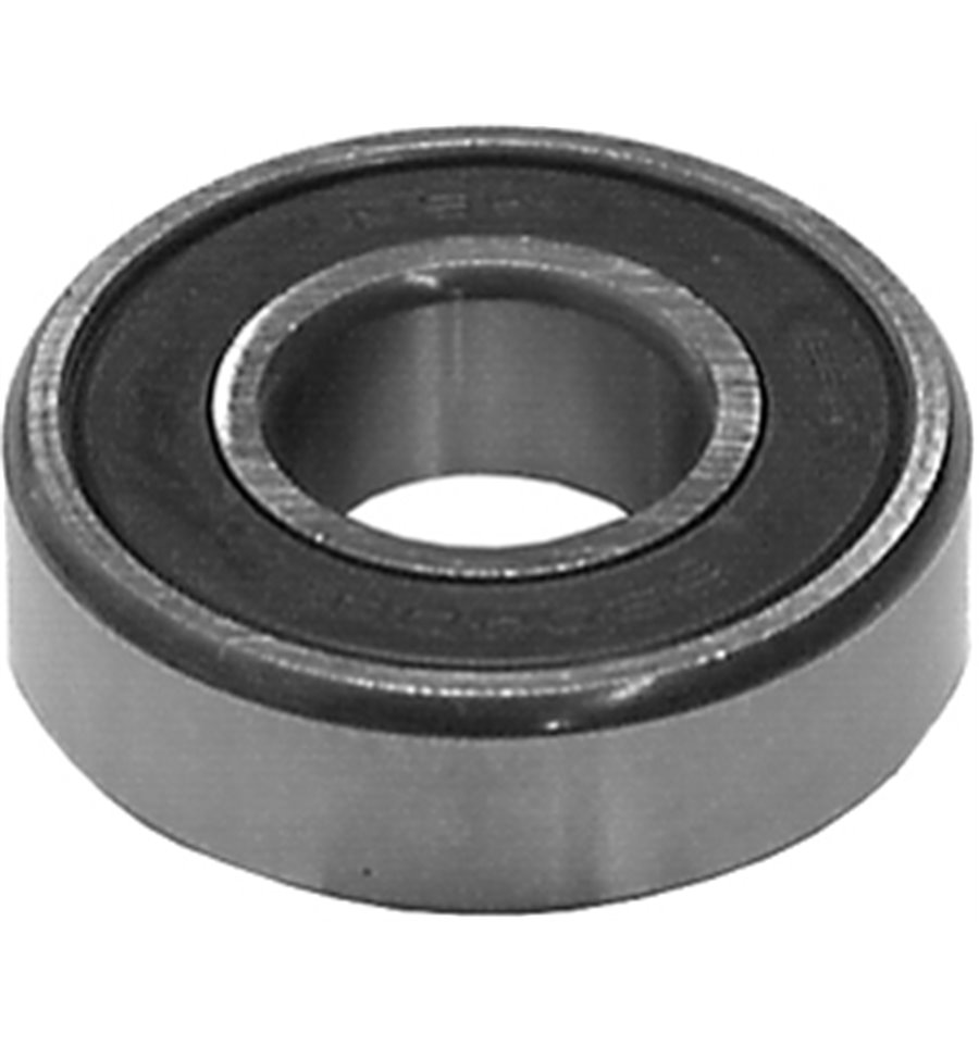 Kullager övre knivspindel Murray 92574, MTD 741-0524