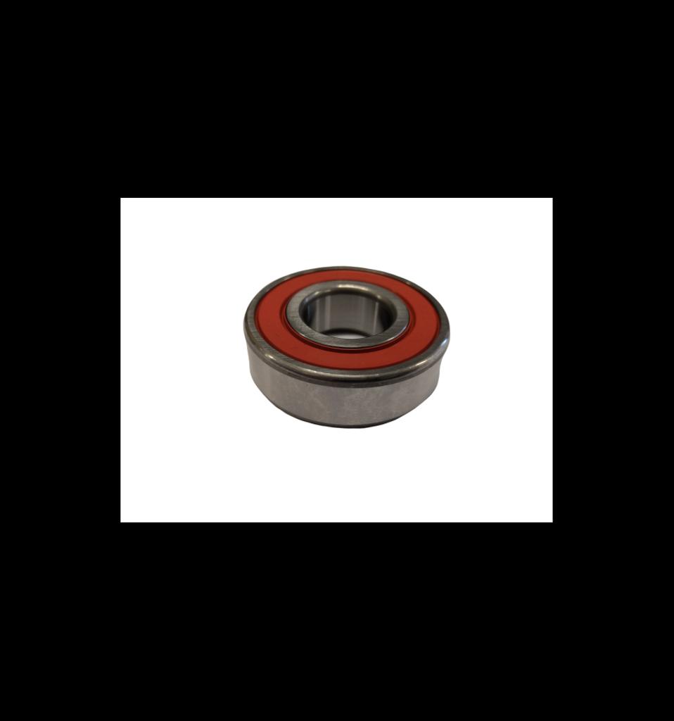 Kullager Park 107M HD, 119216047/0