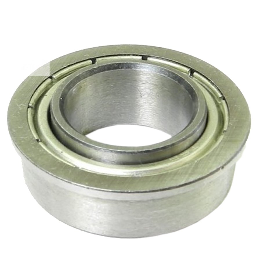 Kullager Stiga Estate, Garden, 125122200/2