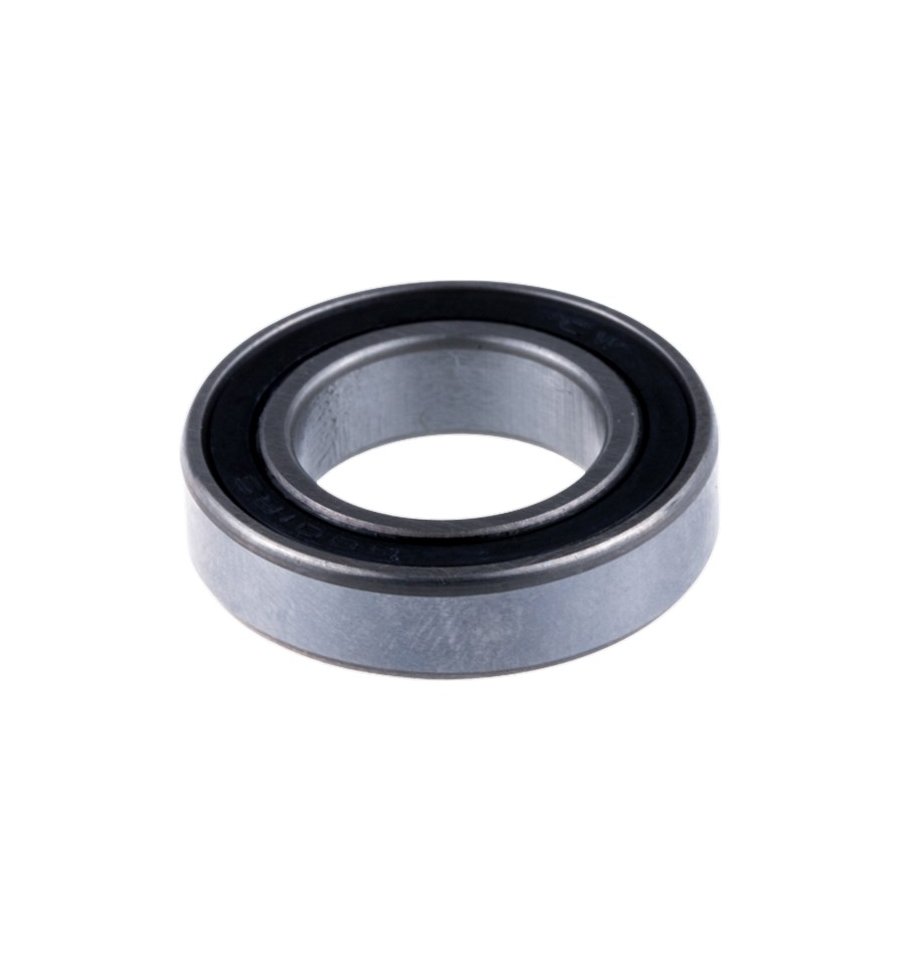 Kullager T35X, T45X, T55X, 5032526-01