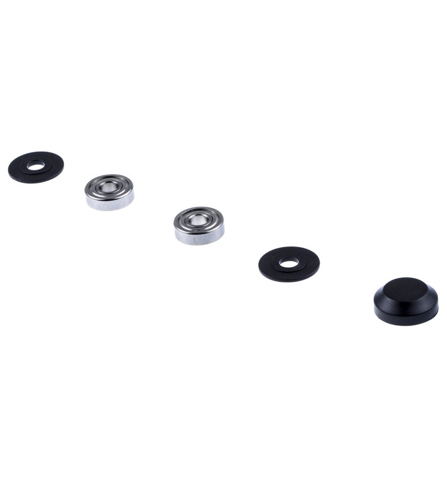 Kullagersats Automower 230 ACX, 220AC, R160 5233437-01