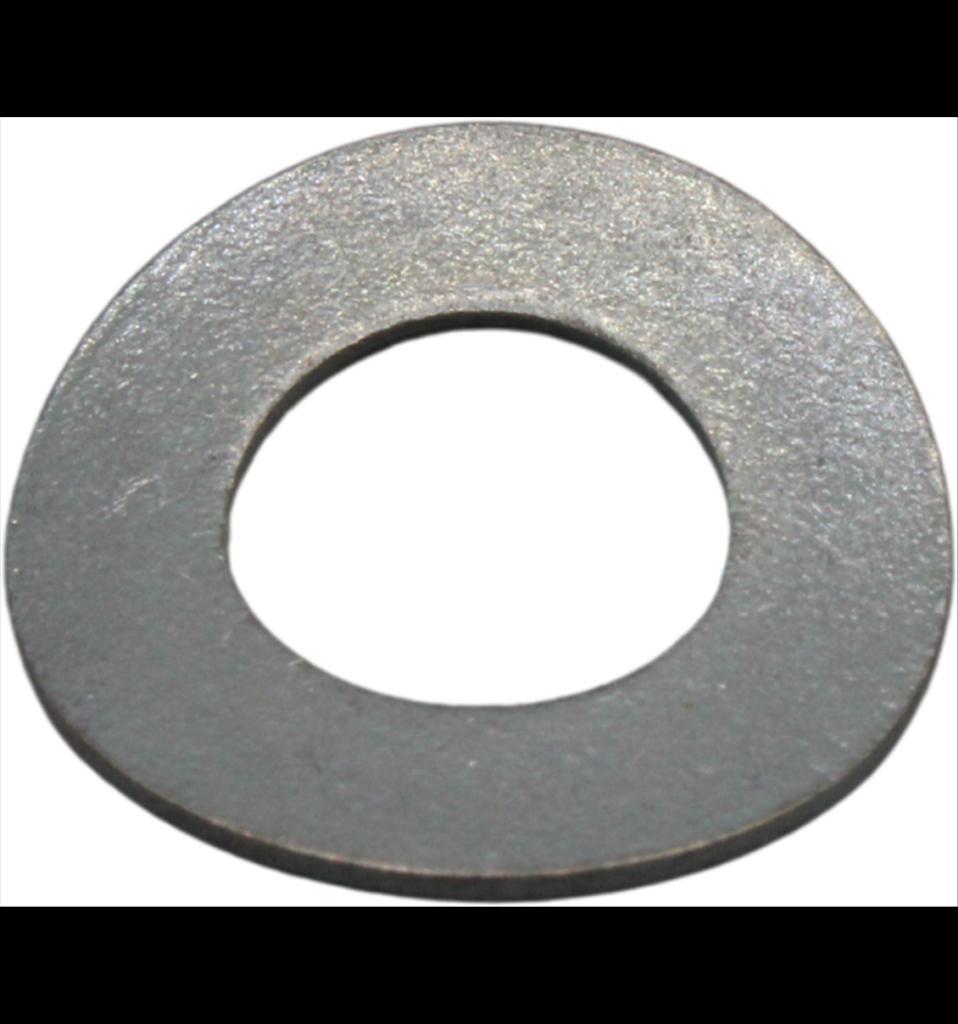 Kupad bricka 9696-0011-01