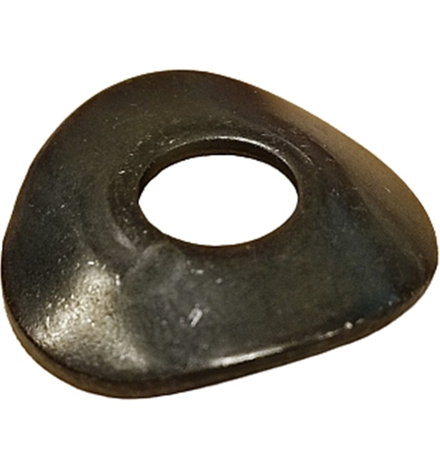 Kupad bricka Toro 107-3844