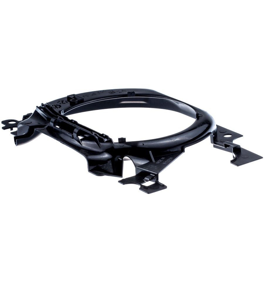 Kylluftledare 5980076-01