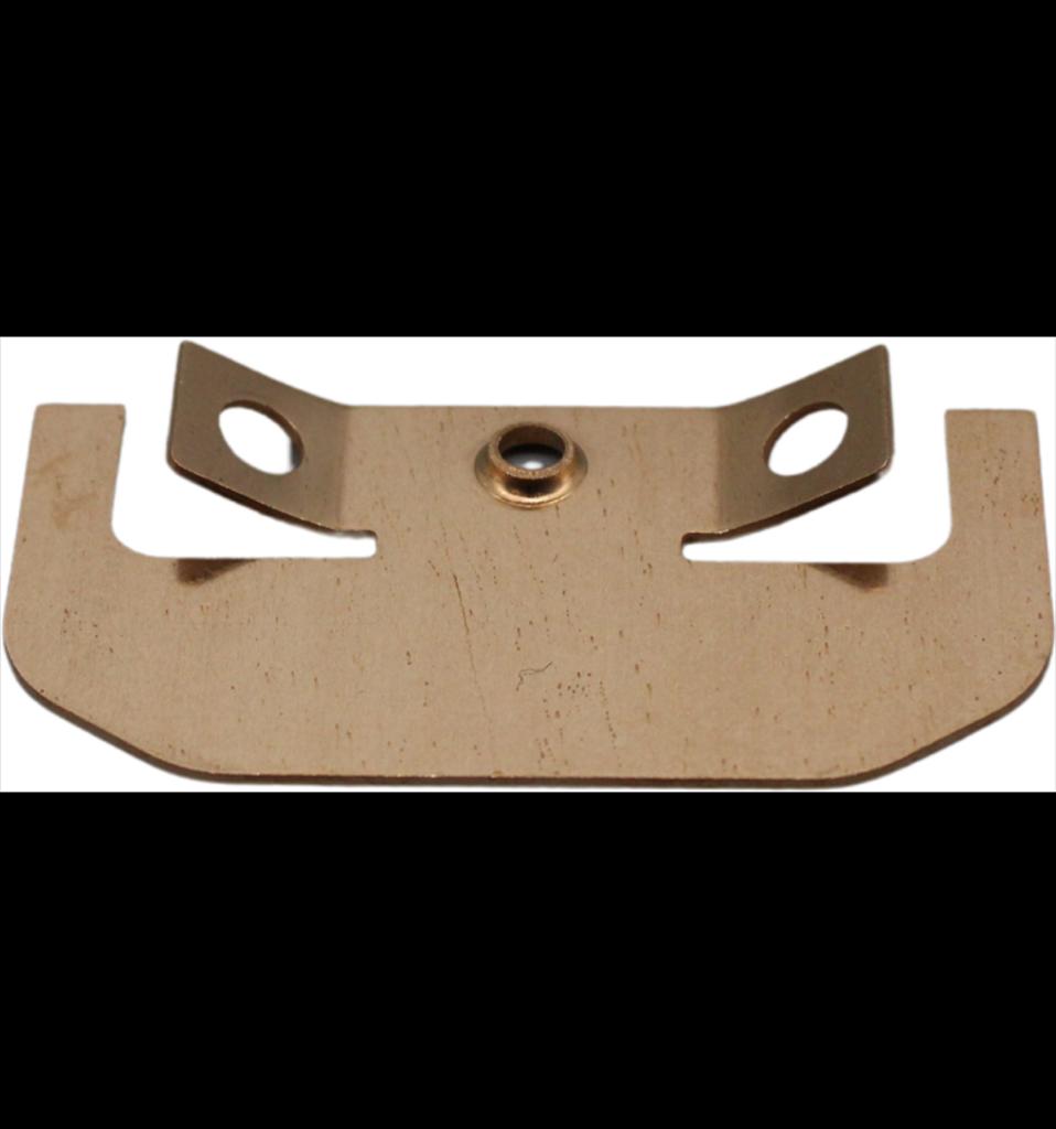 Laddbleck laddstation Automower 305, 308, 5744900-03