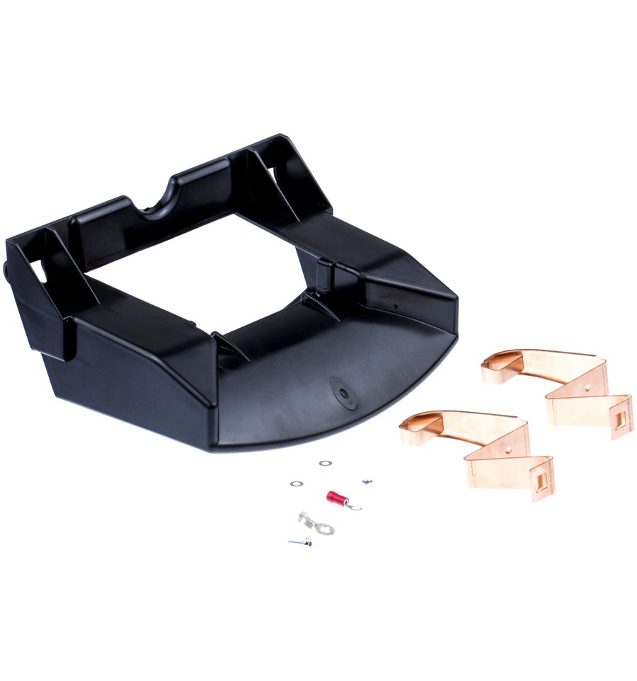 Laddbleckssats laddstation Automower, 220, 230, R160 5100597-04