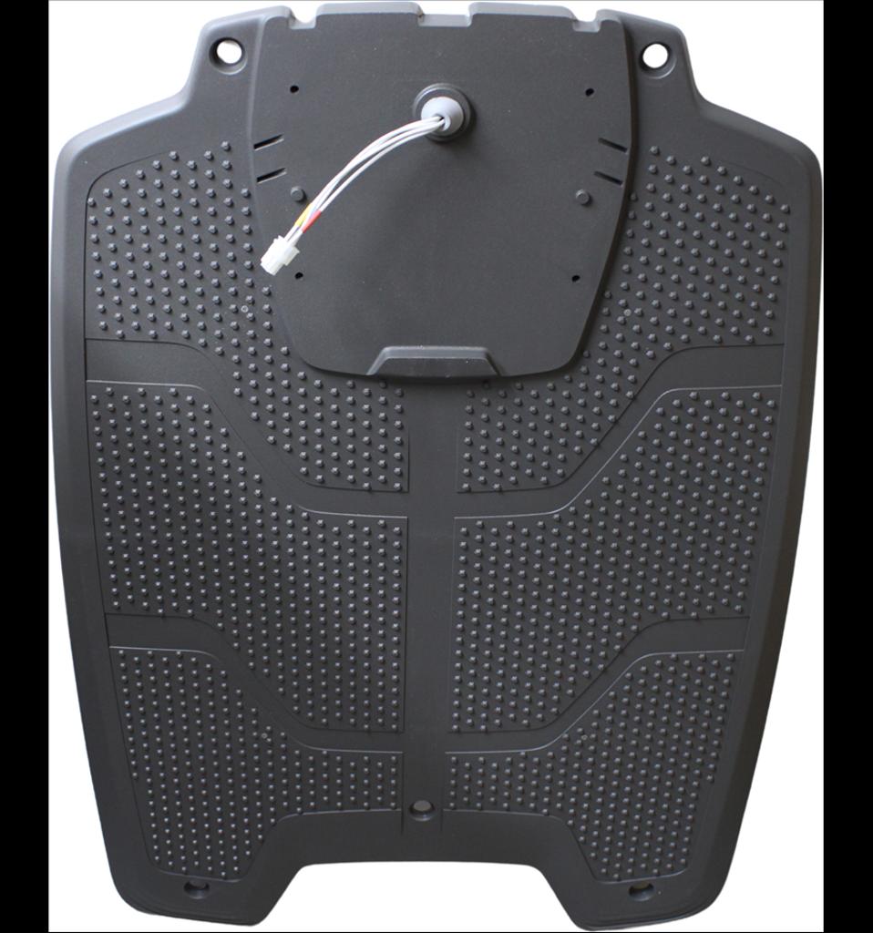 Laddplatta Automower 310, 315, 415X m.fl. 5876516-02