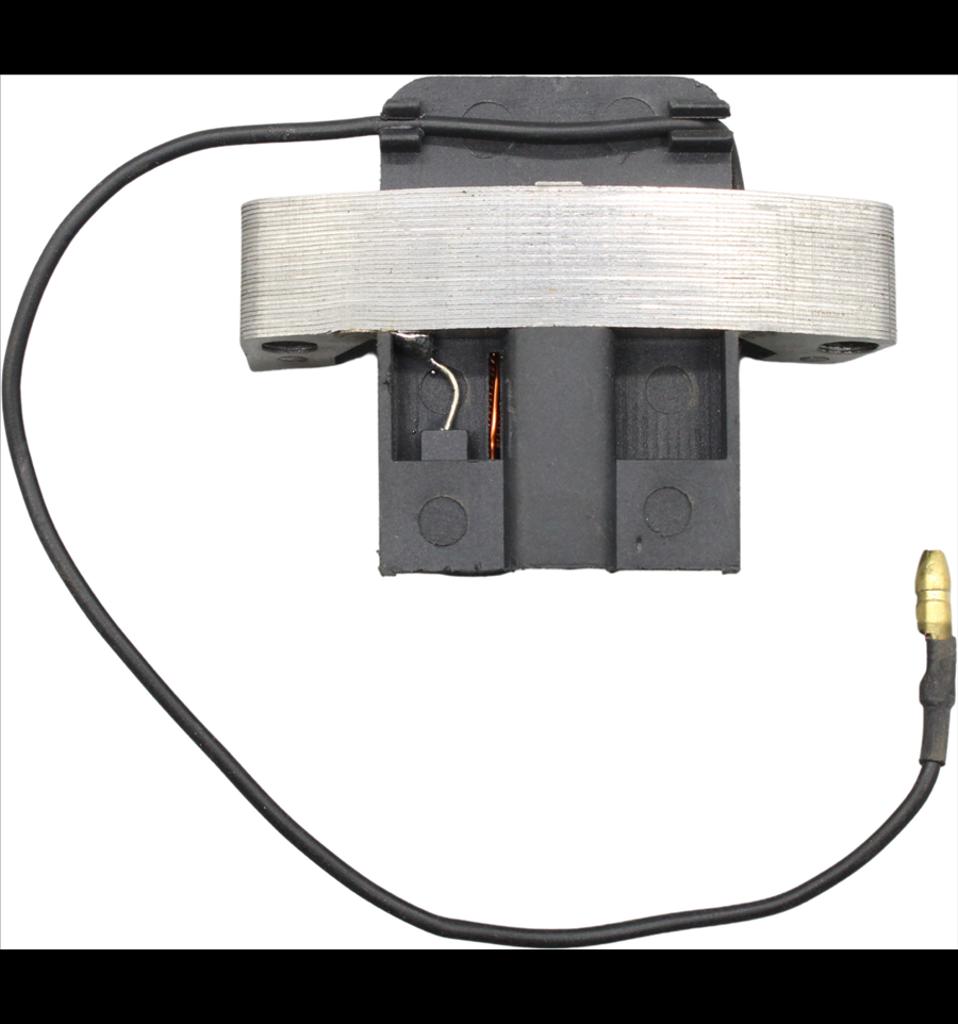 Laddrelä, alternator, SV200, Garden Compact E m.fl. 118550174/0