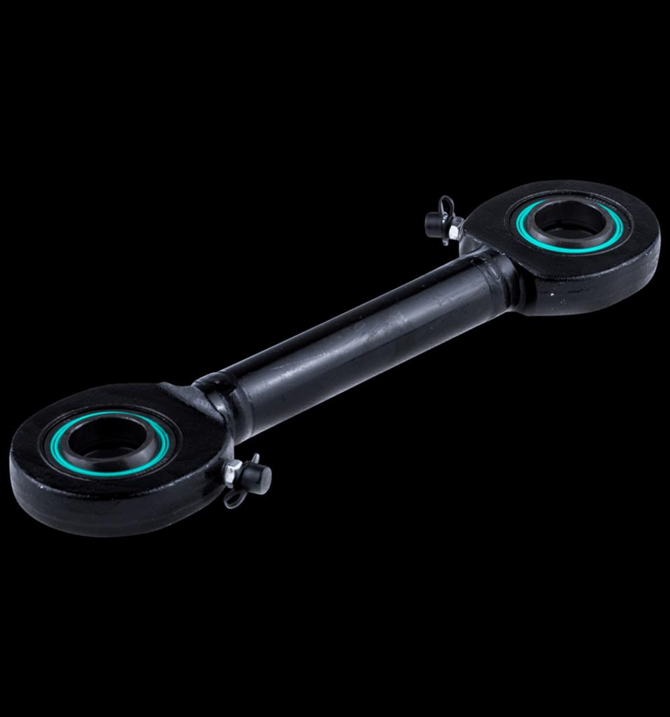 Länkstag P520D, P524, 5761100-01