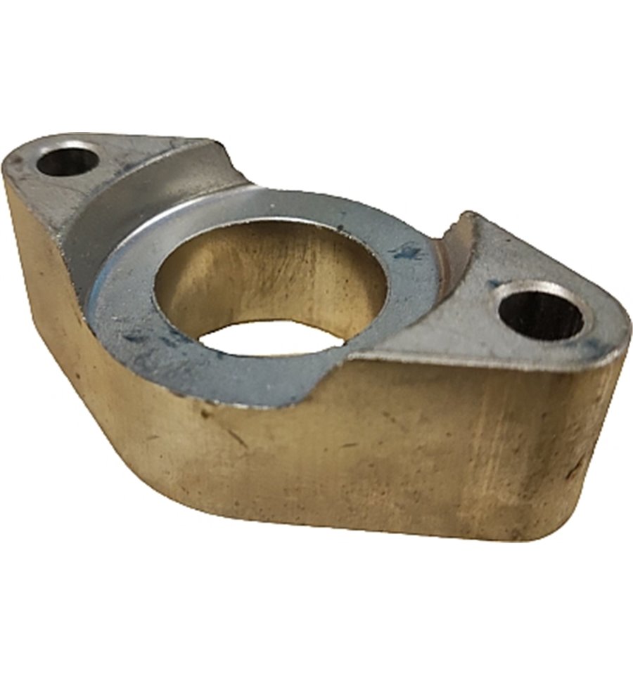 Lager 1174HST, Snow Buster, 928, Blizzard, 1812-0347-01