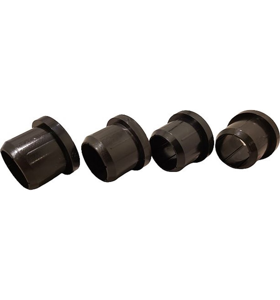 Lager 4st Park, Villa, Garden, Primo, 1134-9024-01