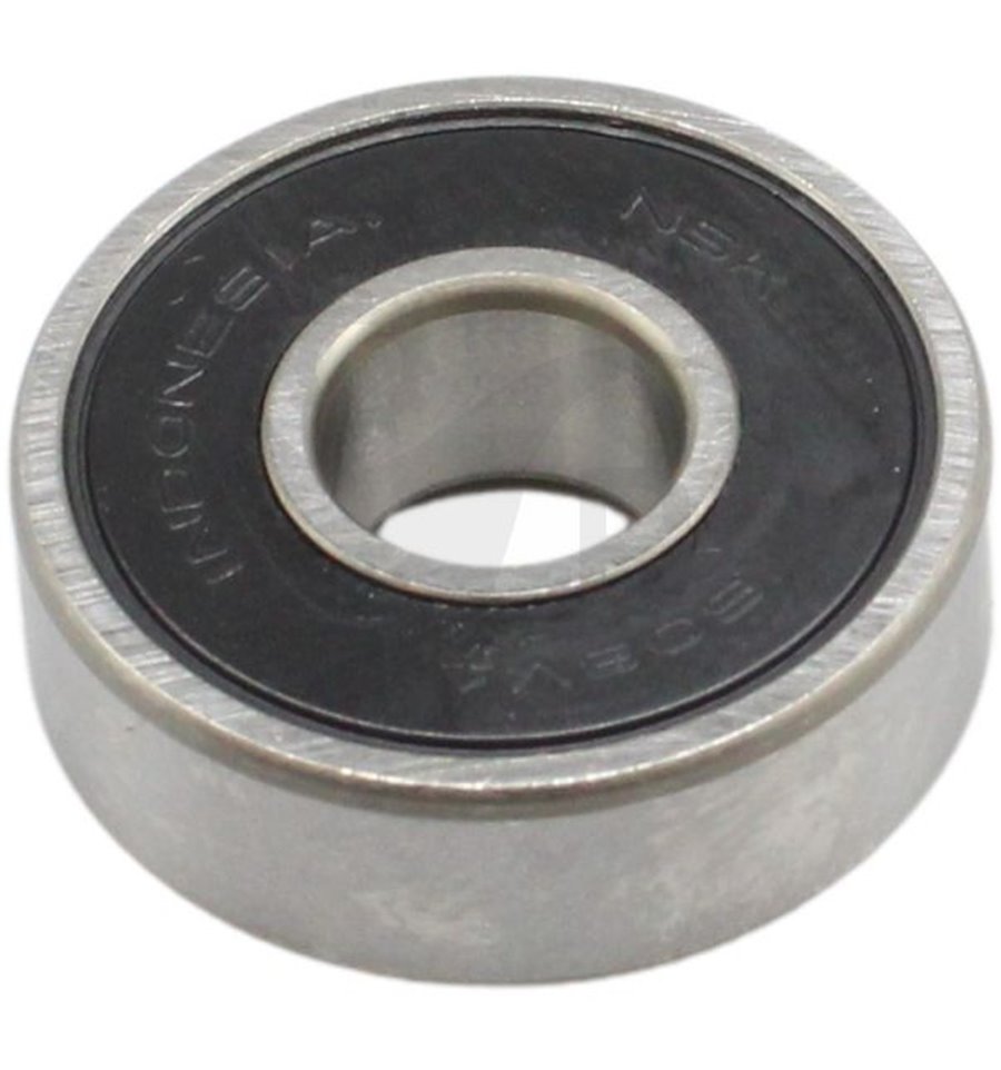 Lager Hikoki 95608VVM, 608-VVM, 608Vvc2Ps2L