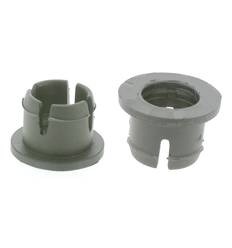 Lager, bussning, Husqvarna 5321268-47