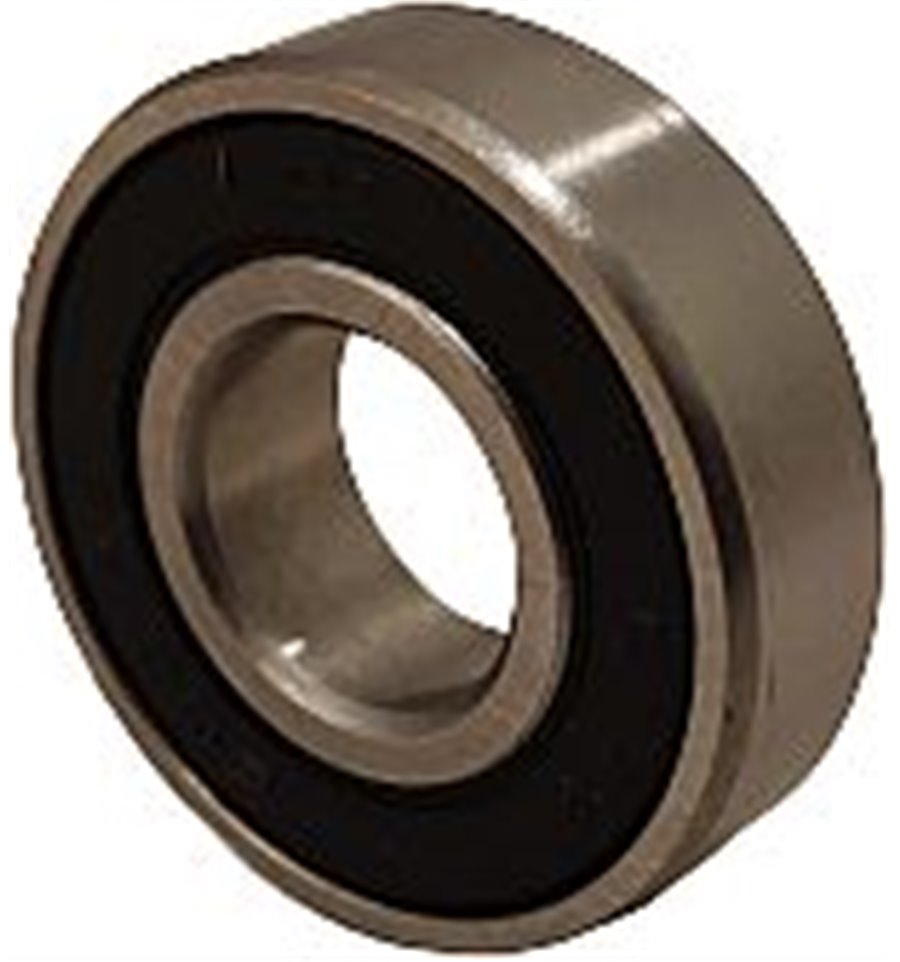 Lager Collector, Combi, Excel, Multiclip 119216035/0